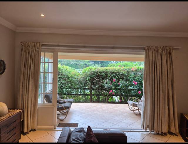 3 BEDROOM SIMPLEX FOR SALE IN SOMERSET PARK